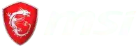 MSI-Logo